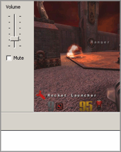 Click for full sized image