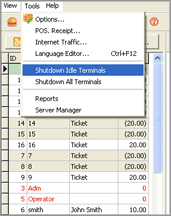 Click for full sized image