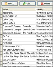 Click for full sized image