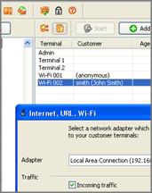 Click for full sized image