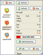 Click for full sized image