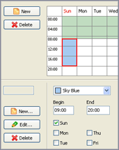 Click for full sized image