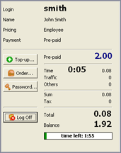 Click for full sized image