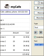 Click for full sized image