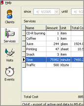 Click for full sized image